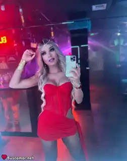 623427836 - Soy Mia en puerto del carmen, busko risas y diversion. Llámame 😏✌️