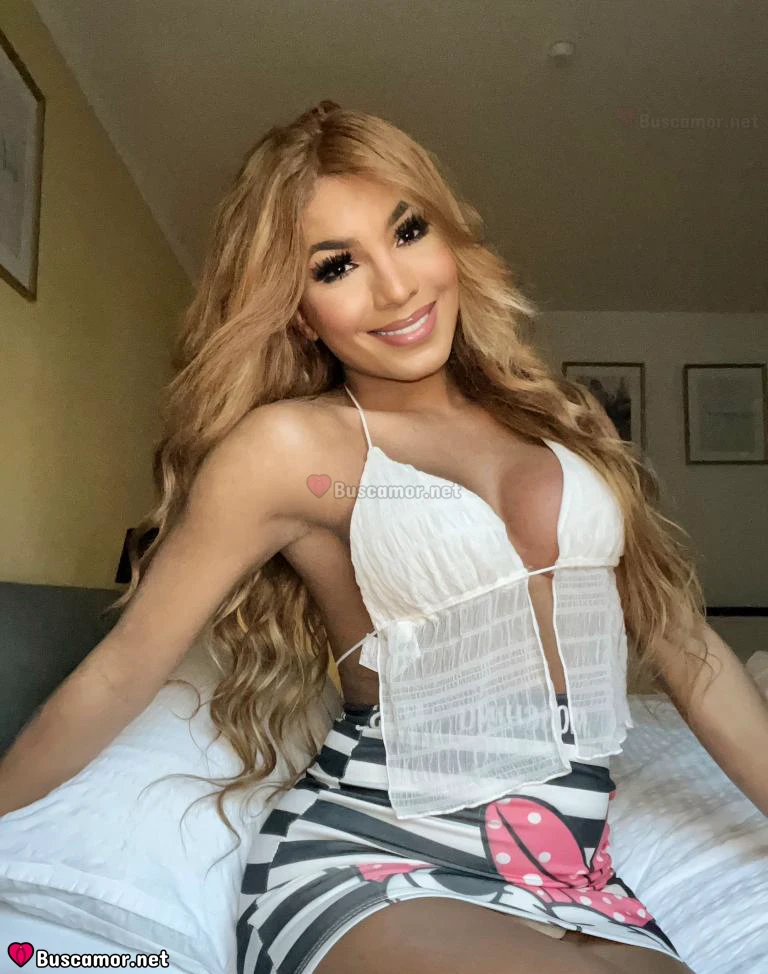 Foto perfil