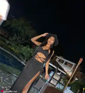 631659647 - soy AURORA colombiana en Puerto del Carmen, busco alguien con ganas de accióN!