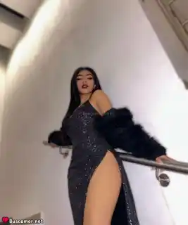 631659647 - soy AURORA colombiana en Puerto del Carmen, busco alguien con ganas de accióN!