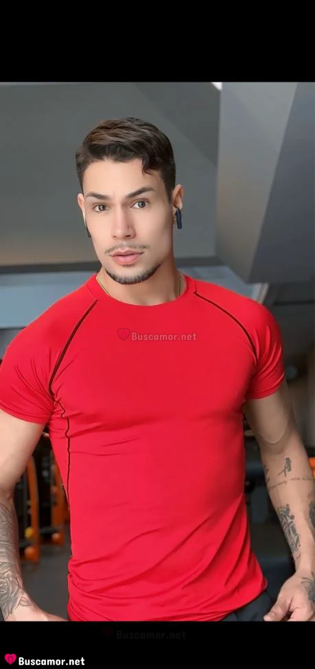 Foto perfil