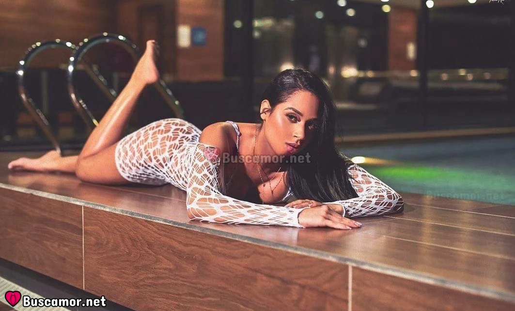 604884847 - Soy latina buscando amor en Fuerteventurá