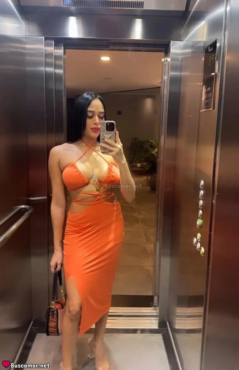 604884847 - Soy latina buscando amor en Fuerteventurá