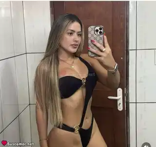 Foto perfil