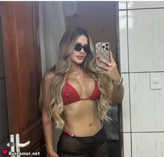 613907146 - Portuguesa me facinó en Milladoiro la verdad.