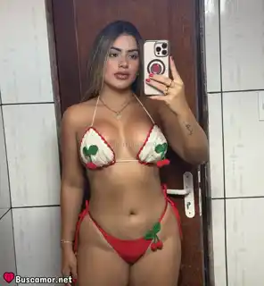 613907146 - Portuguesa me facinó en Milladoiro la verdad.