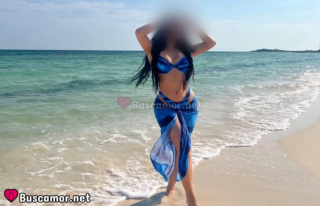 604228528 - Soy Valentina en Pto del Rosario, busco chicos divertidos y locos.