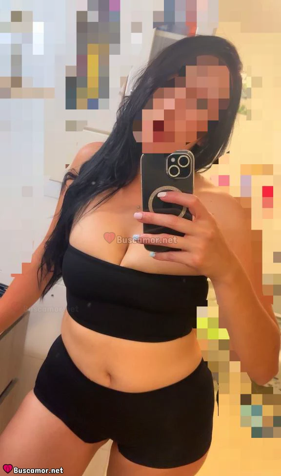 Foto perfil