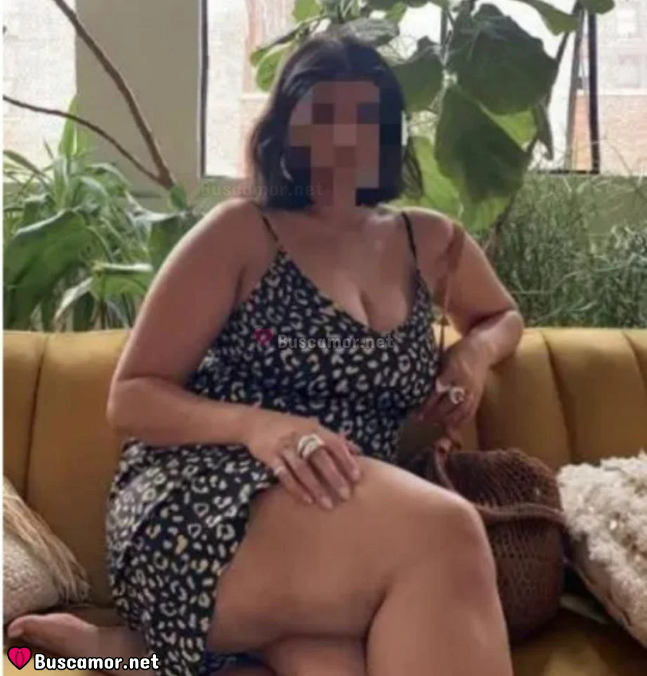 Foto perfil