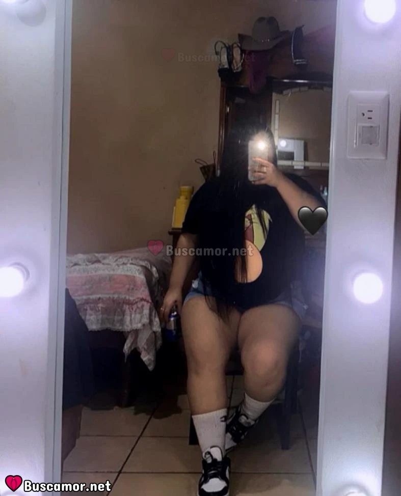655425631 - Soy super curvy