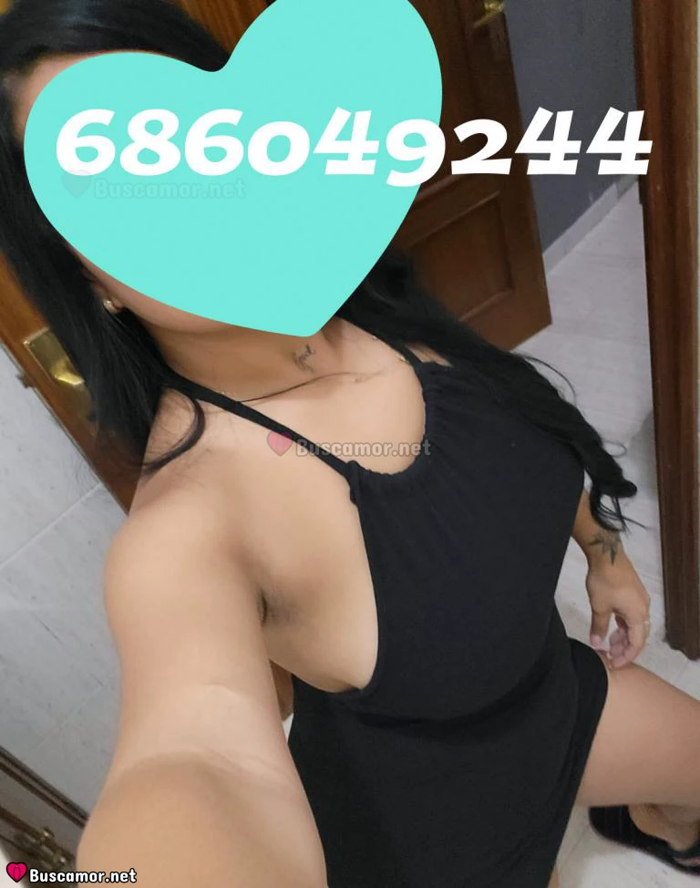 Foto perfil