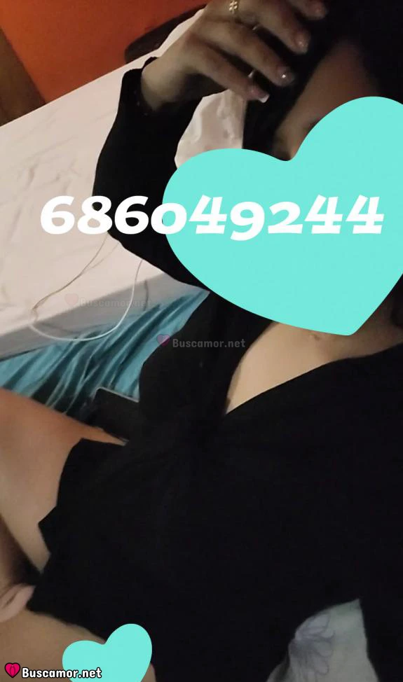 686049244 - yo soy Kataleia en Fuerteventura