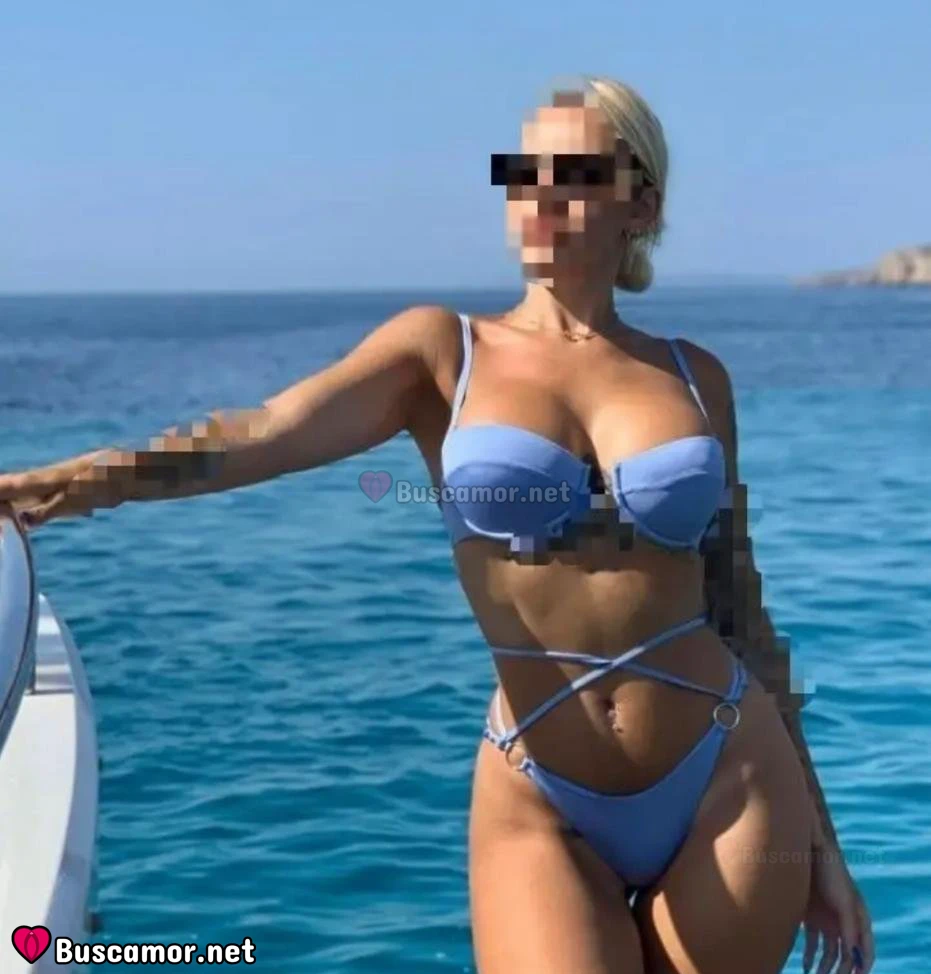 Foto perfil