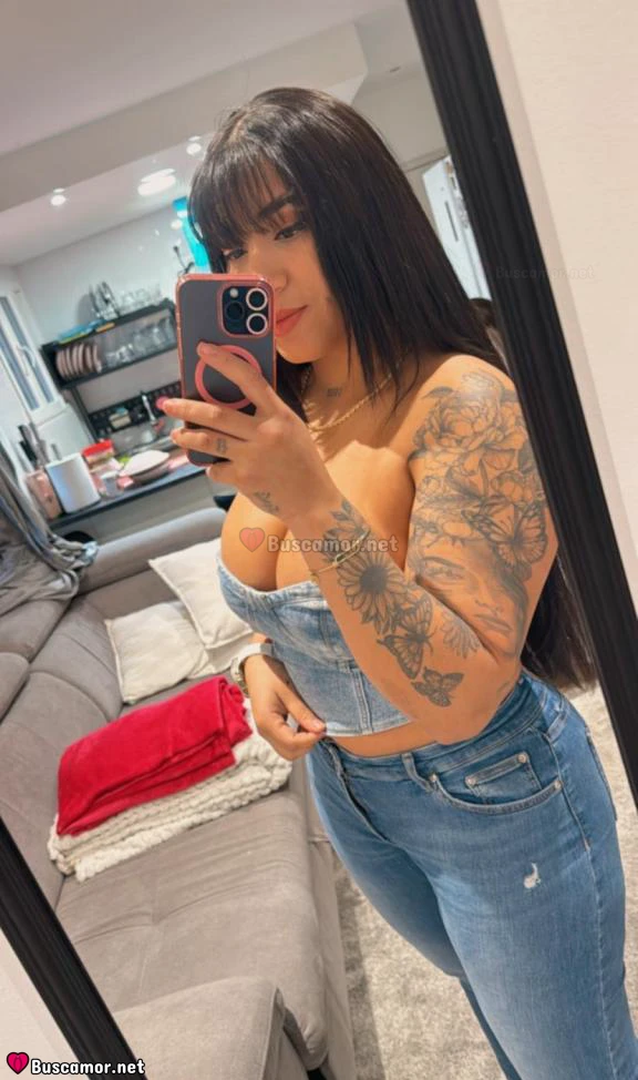 Foto perfil
