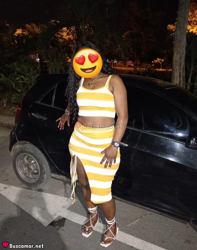 Foto perfil