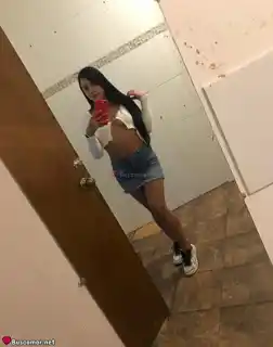 Foto perfil