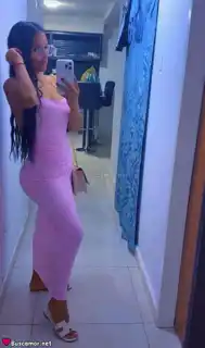643433787 - Estoy en puerto rosario y voy a tu casa