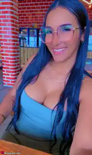 Foto perfil