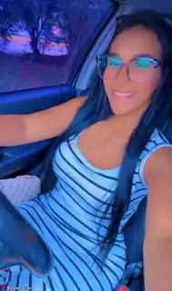 643433787 - Estoy en puerto rosario y voy a tu casa
