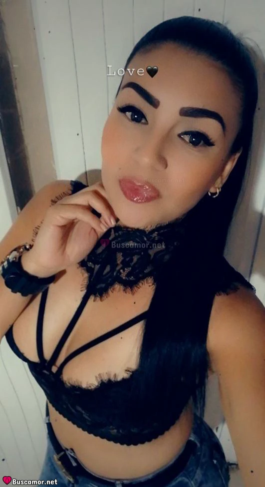 Foto perfil