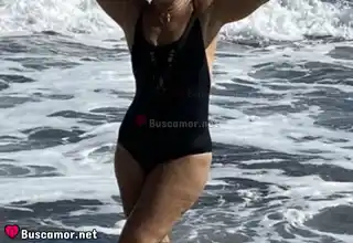 620577736 - soy canariona busco chicos divertidos para salir y pasar un buen rato