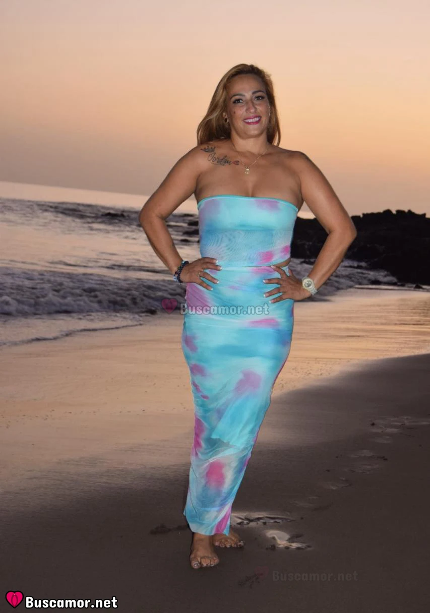 614448070 - Eilen es una chica espectacular me encanta conocerla en Playa Del Ingles, es increíble.