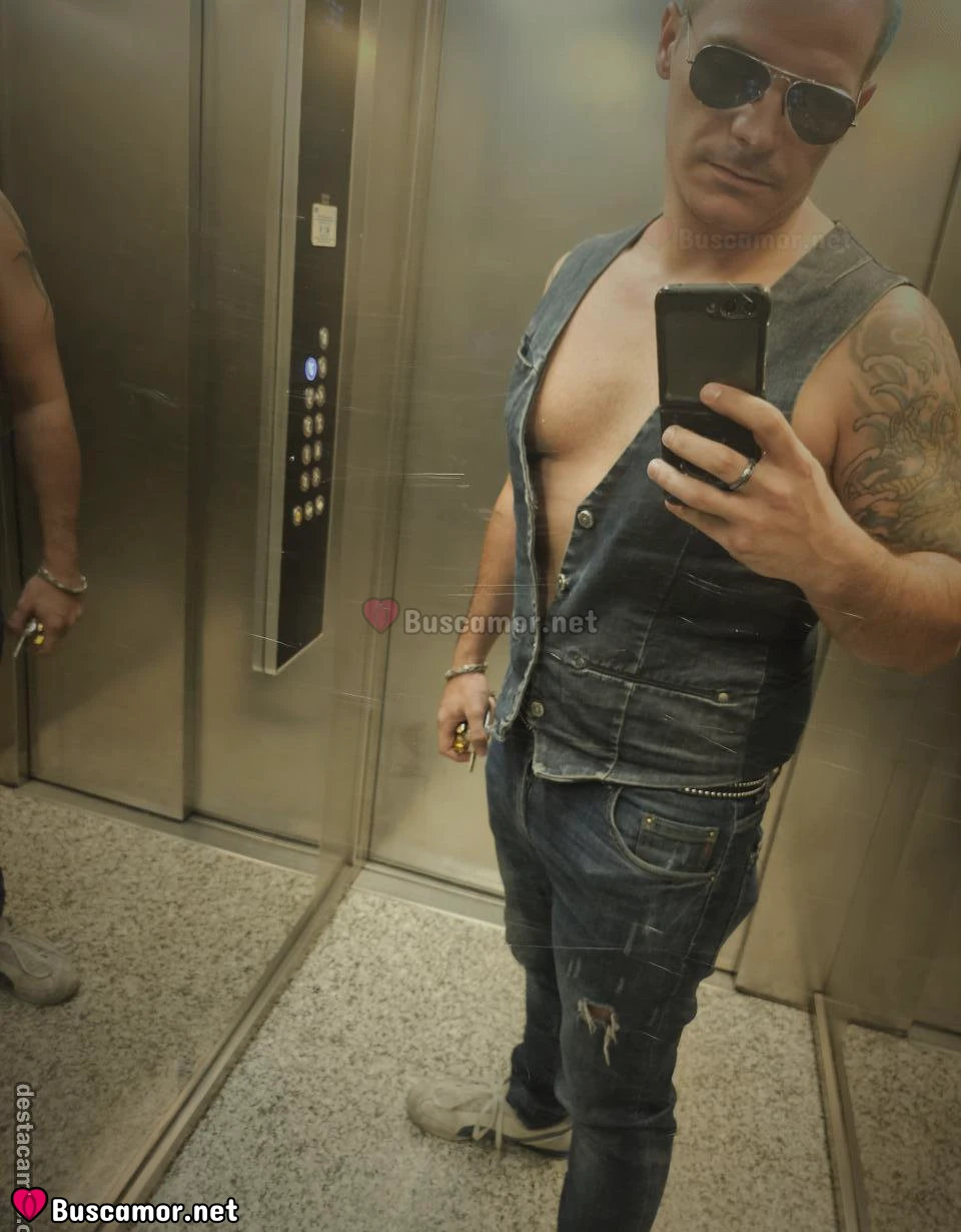 604257155 - me llamo Diego busco a Sara