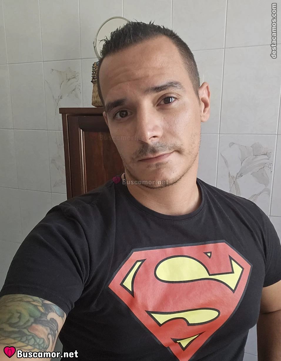 604257155 - me llamo Diego busco a Sara