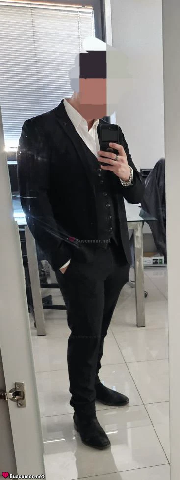 604257155 - me llamo Diego busco a Sara