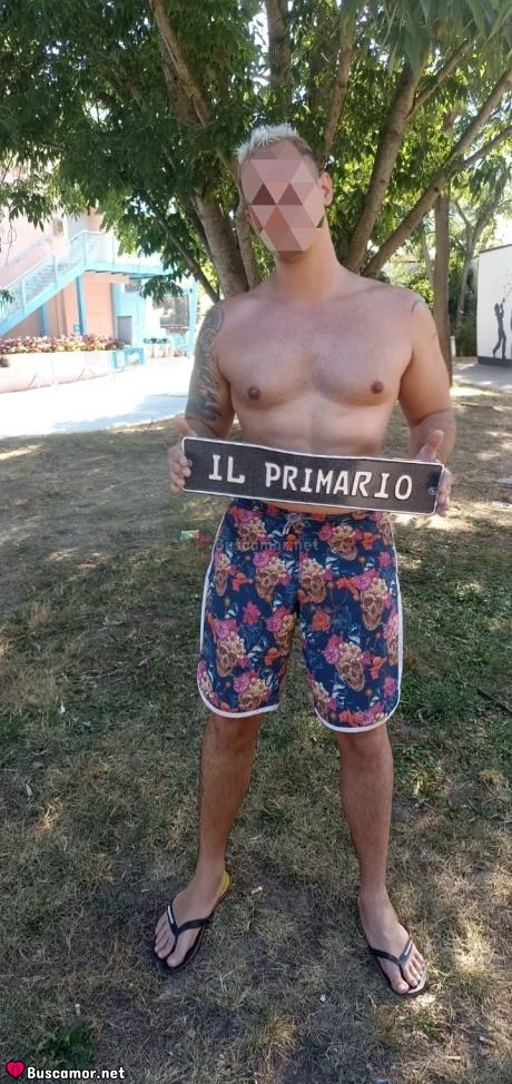 604257155 - me llamo Diego busco a Sara