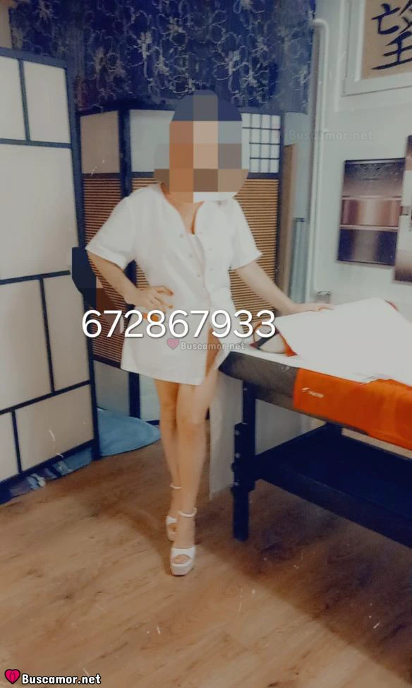 Foto perfil