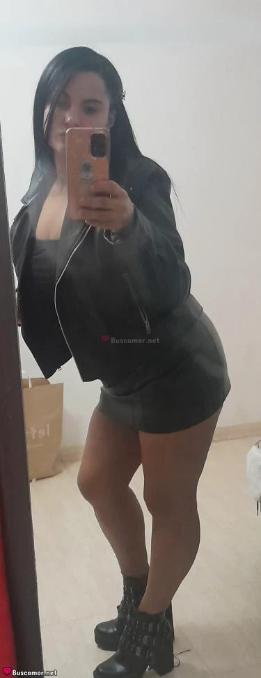 643309022 - Soy Bartolome, busco aventura hoy.