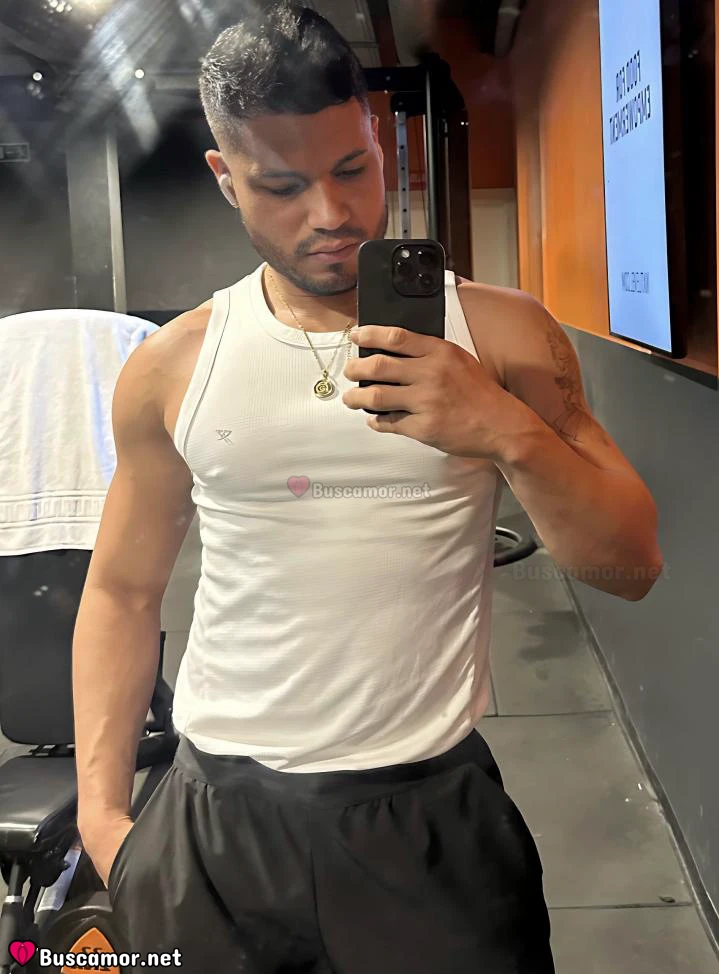 627550123 - Adrián masajista Las palmas de gran canaria