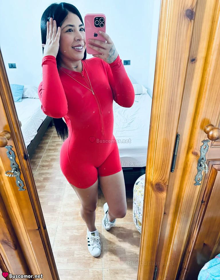 Foto perfil