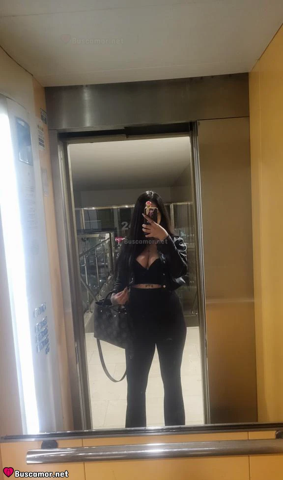Foto perfil