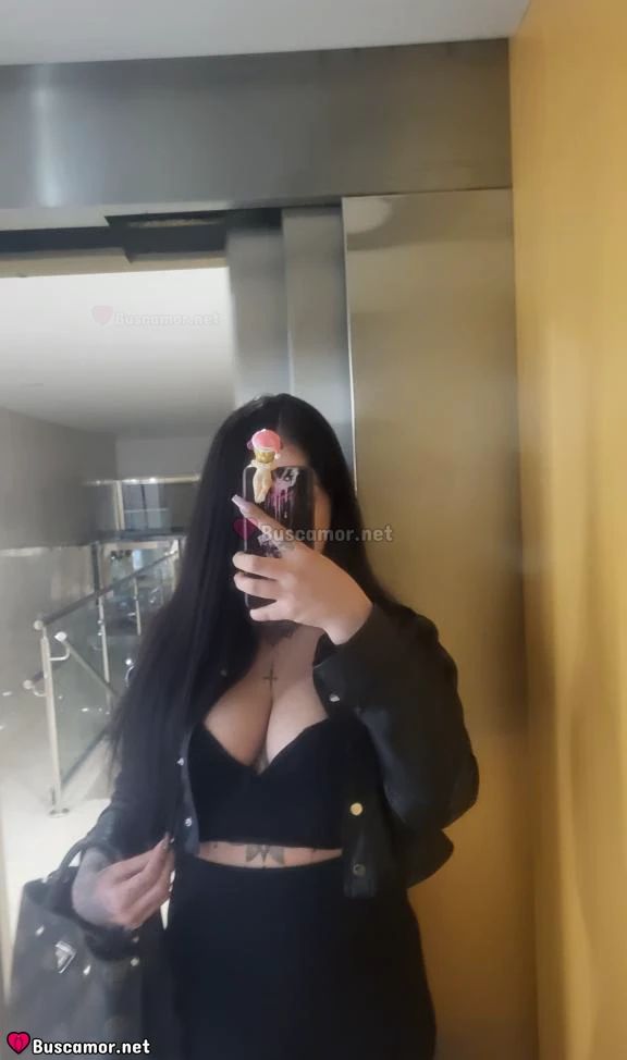 663202252 - Kimberly busca una chido 💕