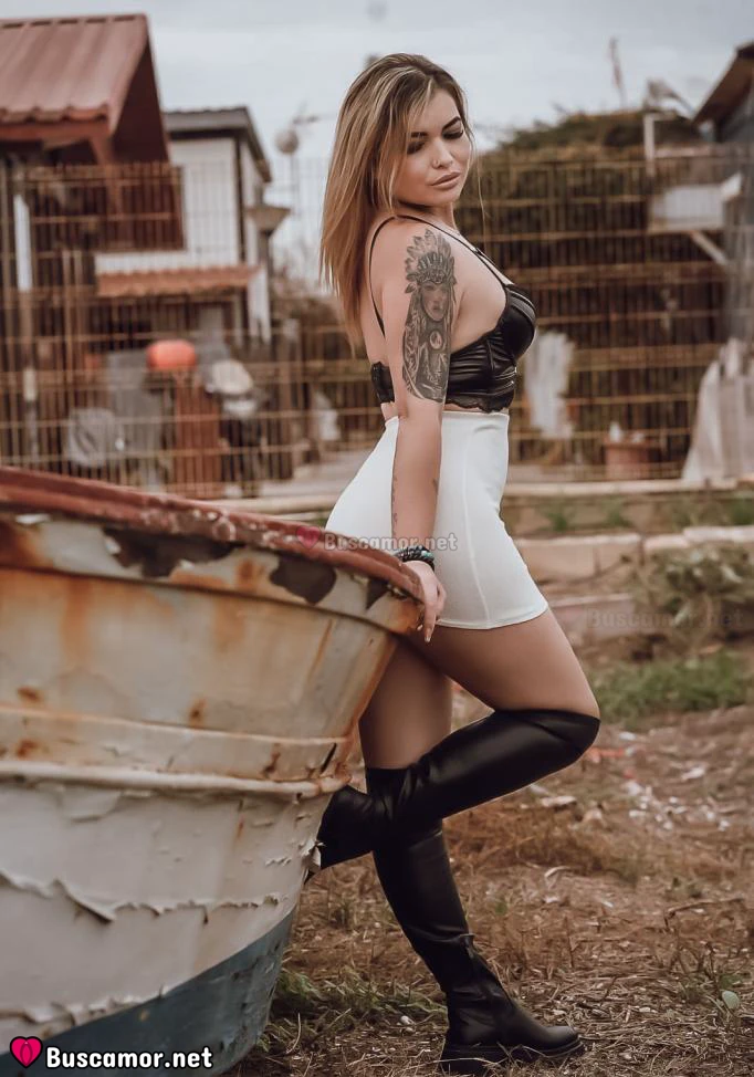 645992030 - Hola, soy Valen y me encantaría conocerte.