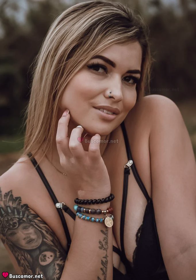 Foto perfil
