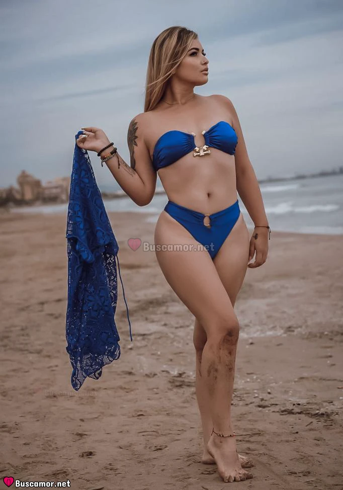 645992030 - Hola, soy Valen y me encantaría conocerte.
