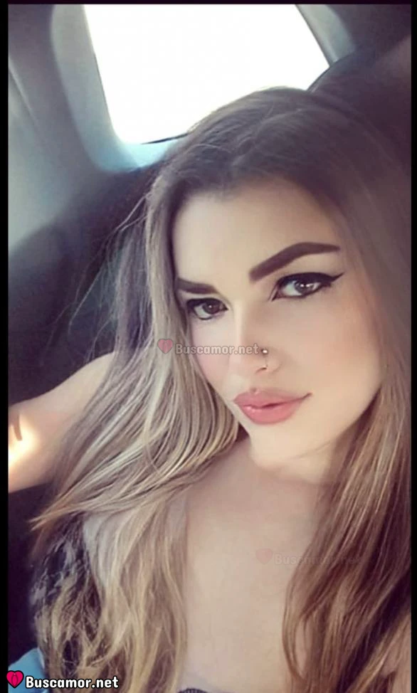 645992030 - Hola, soy Valen y me encantaría conocerte.