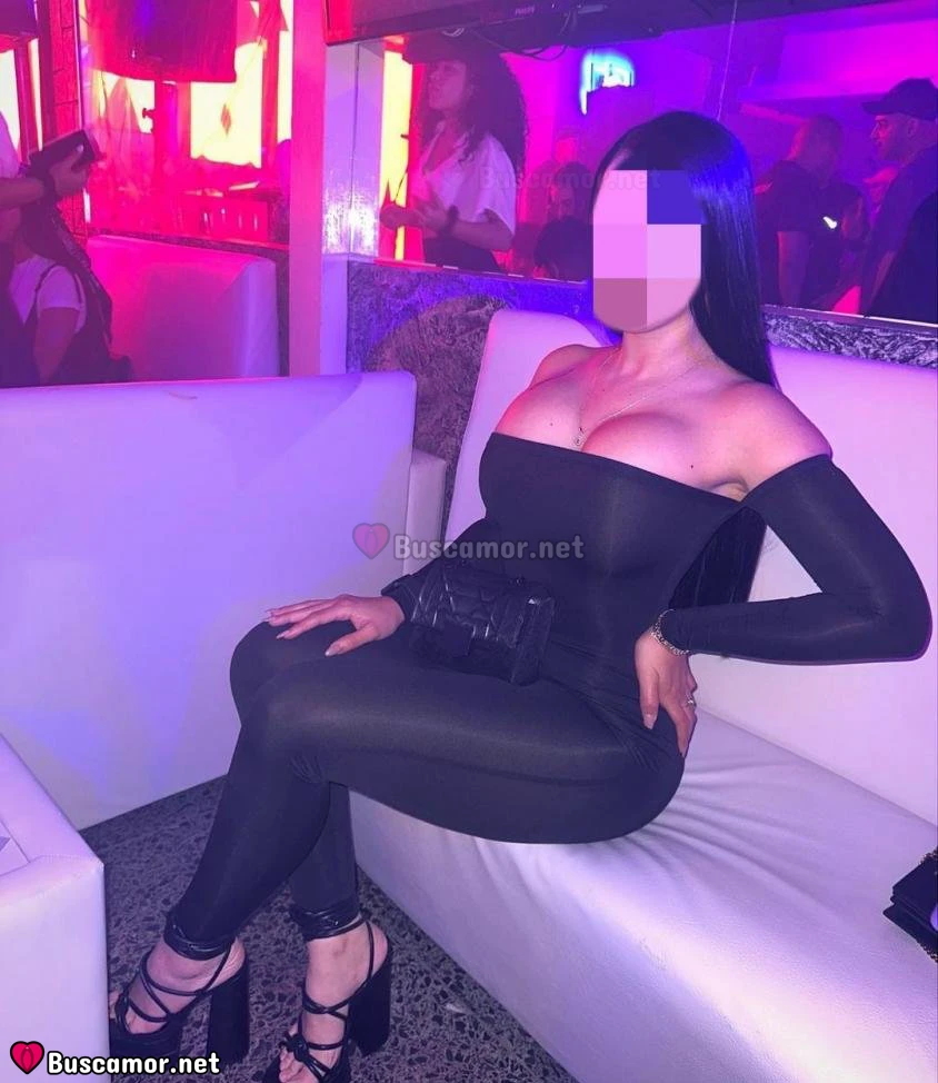 Foto perfil