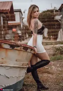 695848940 - Sofia me parece que lo pasa mal siempre