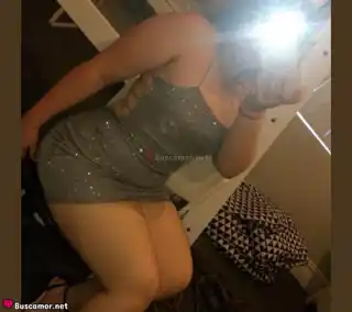 Foto perfil