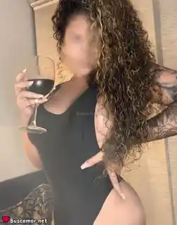 605424313 - sandra kiero amor y ternura