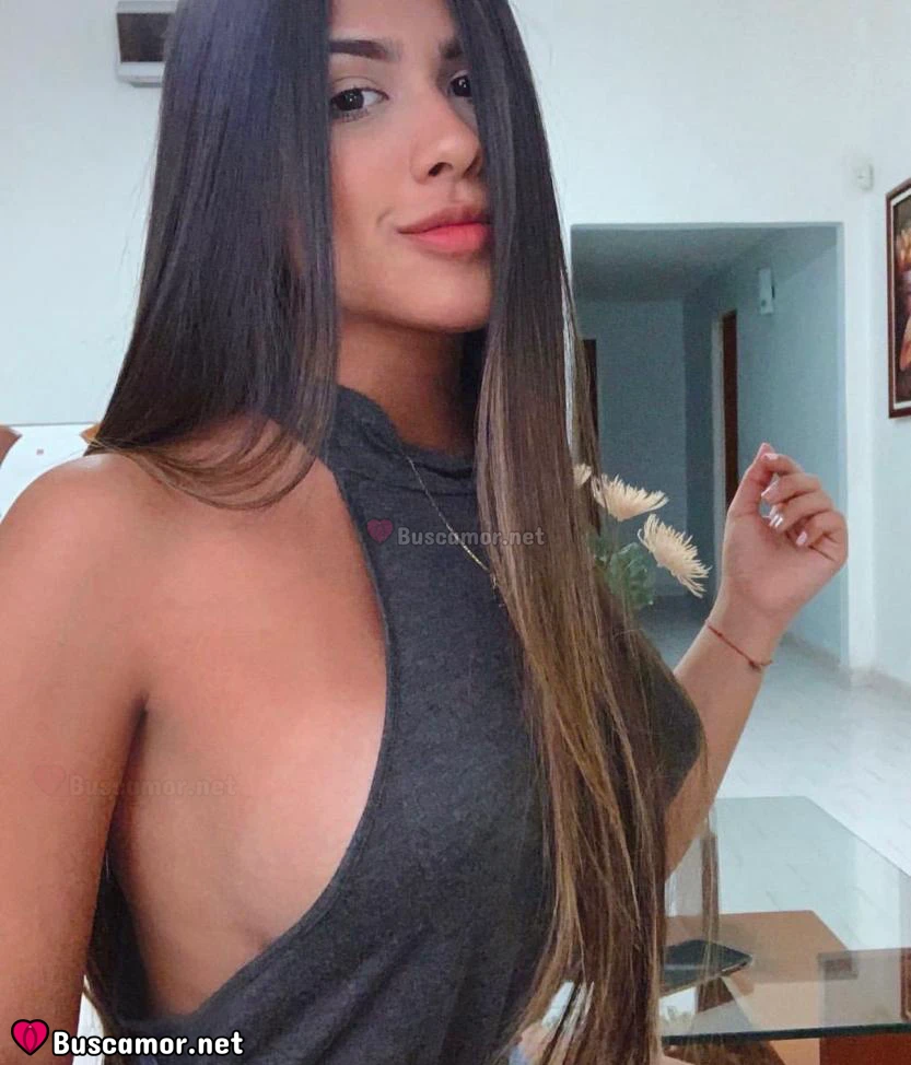Foto perfil