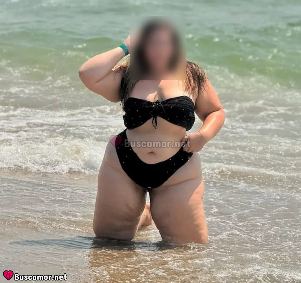 Foto perfil