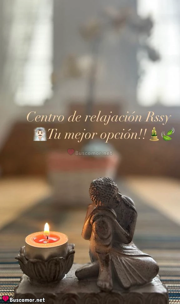 Foto perfil