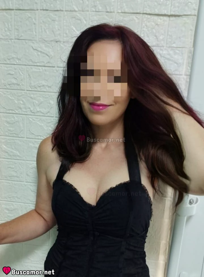 696079791 - busco alguien especial para chatear en WhatsApp hoy