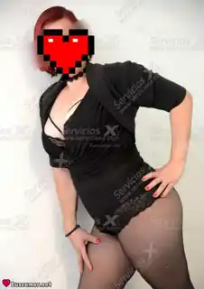 613704538 - Hola, soy de Vecindario y busco a alguien chido para compartir momentos y risas. 😊