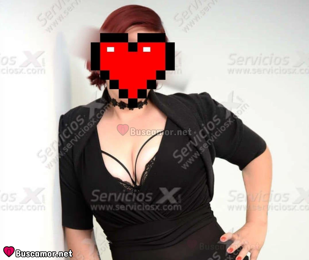 Foto perfil